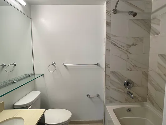 Rented by Tourma Realty LLC | media 65