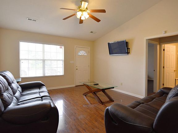 5th image of 1844 Tillery Square Ln