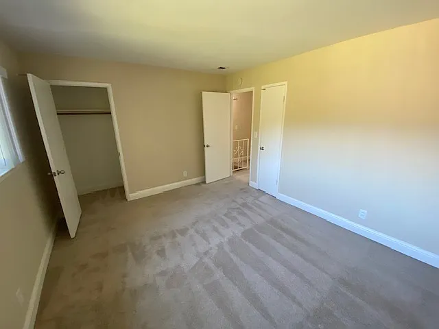 786 Reseda Dr #12 — Photo 7