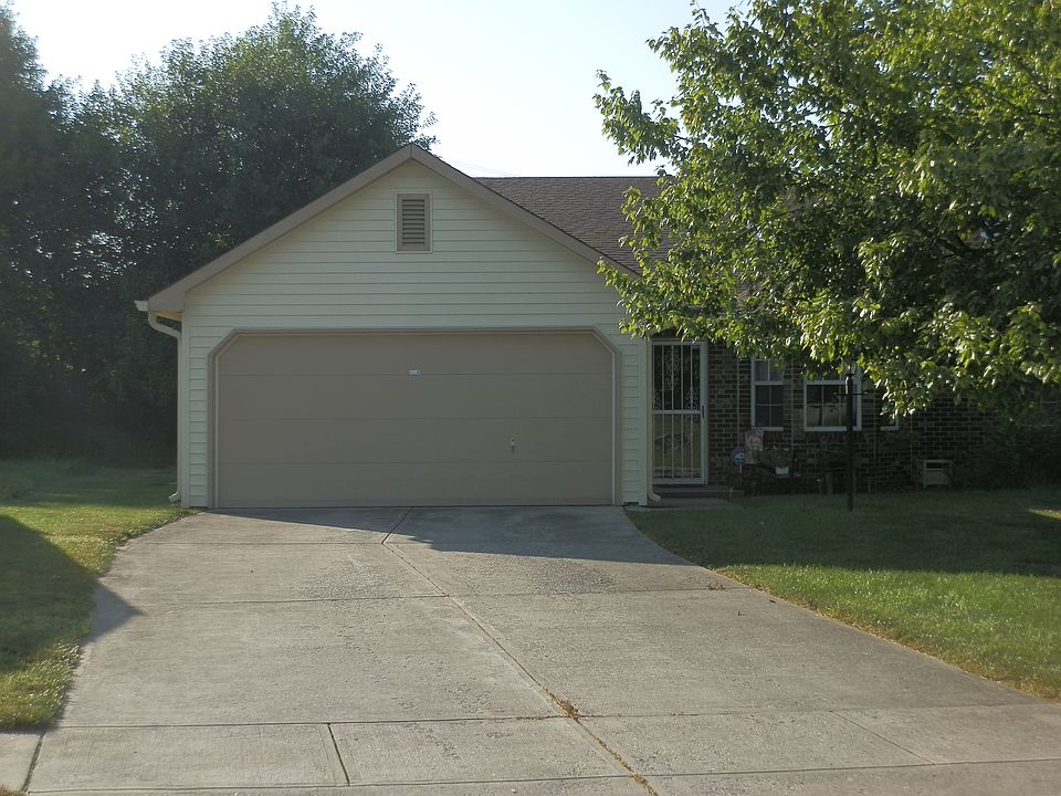 1st image of 4227 Medina Way