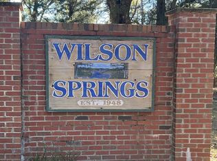 200 SW Turtle Pl, Fort White, FL 32038