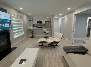 1550 Eastlake Ave E APT 106, Seattle, WA 98102