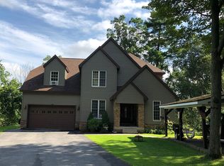 5 River Ln, Massena, NY 13662
