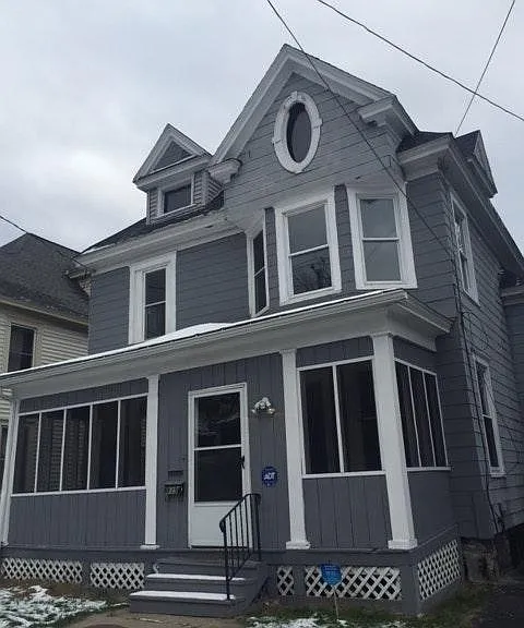 839 South Ave — Photo 1