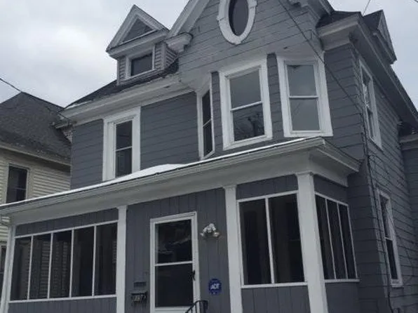 839 South Ave, Syracuse, NY 13207