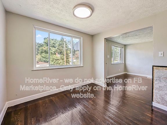 4th image of 107 Macfarlane Dr