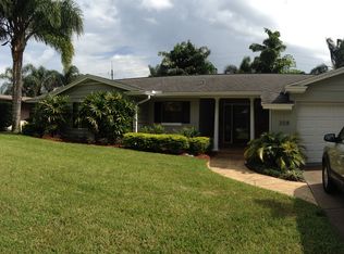 308 Benton St, Orlando, FL 32839