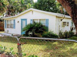 1344 NE 2nd Ave UNIT B, Fort Lauderdale, FL 33304