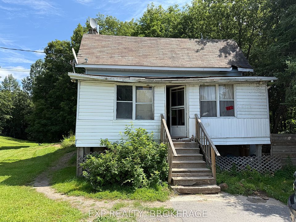 1st image of 14544 Road 38