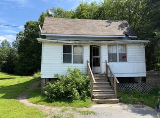 14544 Road 38, Central Frontenac, ON K0H2P0