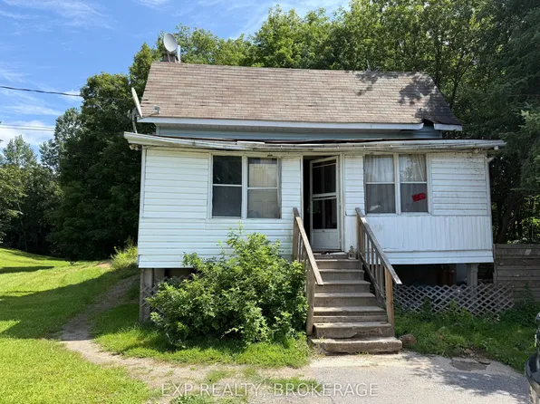 14544 Road 38, Central Frontenac, ON K0H 2P0