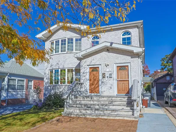 6931 226th Street, Bayside, NY 11364
