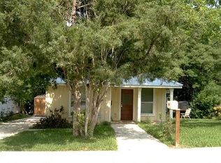 1609 Ulit Ave, Austin, TX 78702