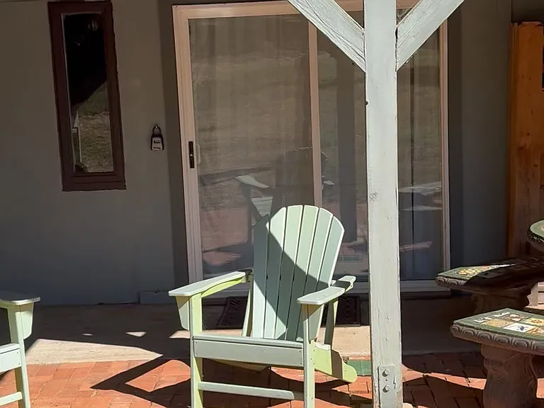2730 Azalea Ave — Photo 13