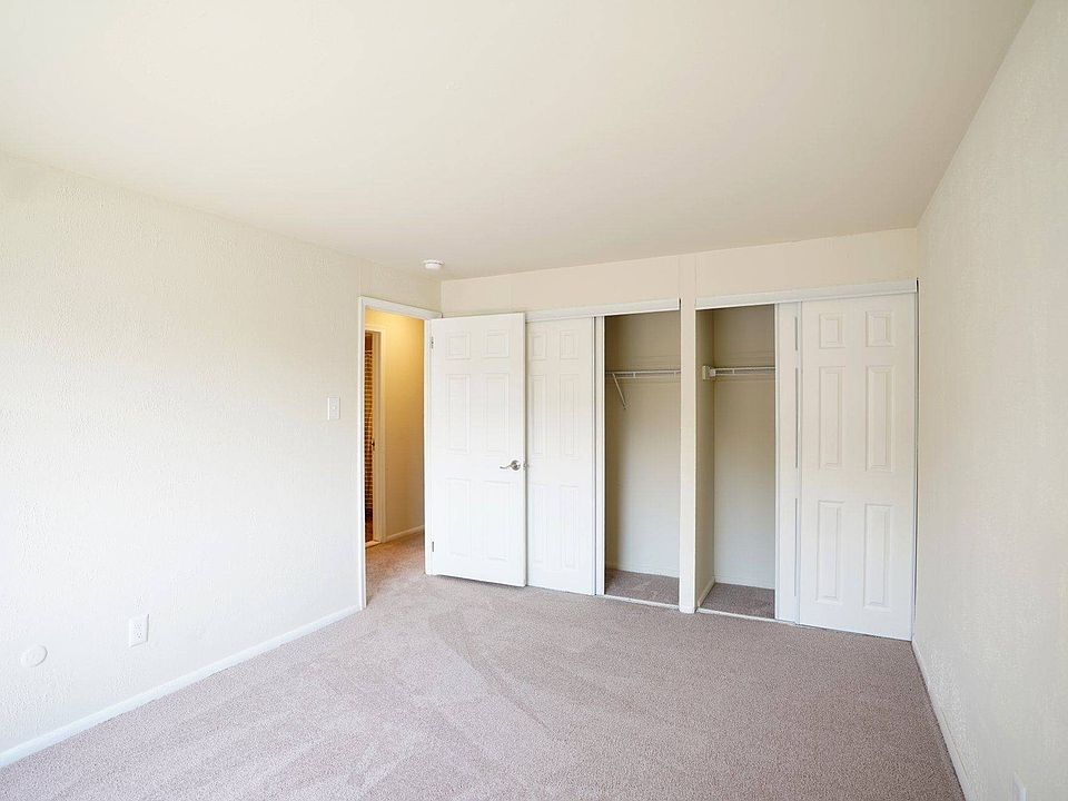 Aston Glen 777 Cherry Tree Rd Upper Chichester PA Zillow