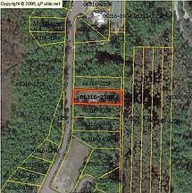 1st image of 212 Waters Edge Dr