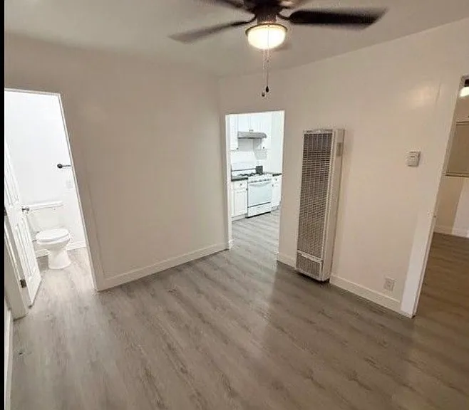 7134 Granger Ave #7 — Photo 2