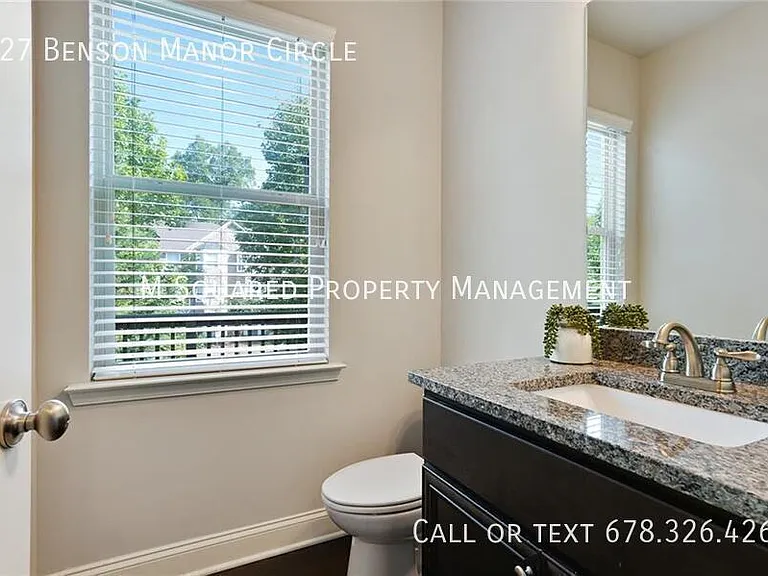 327 Benson Manor Cir SE — Photo 19