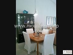 4th image of 5338 Myrtle Wood