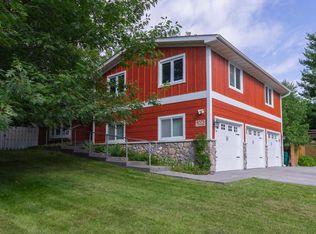 15041 Butternut Ln, Burnsville, MN 55306