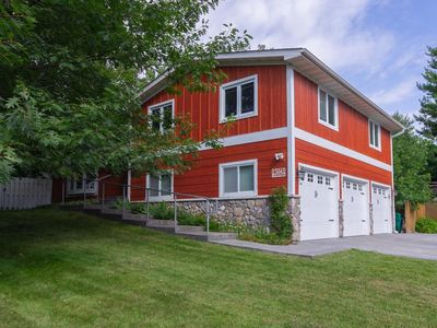 15041 Butternut Ln, Burnsville, MN, 55306