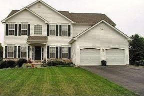 1st image of 307 Cornerstone Ct