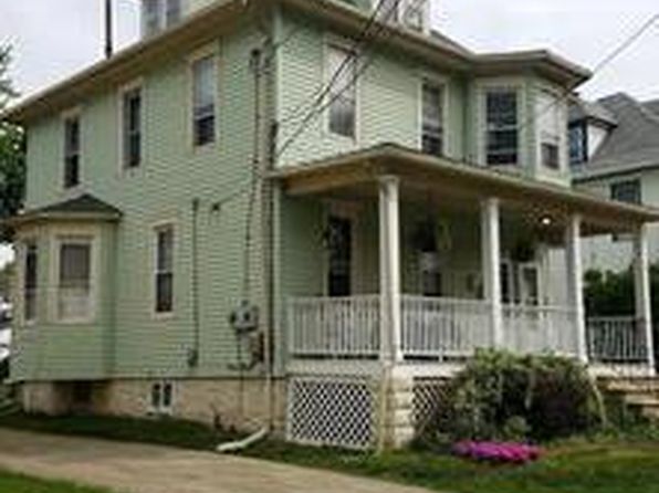 621 Eldridge Ave #2