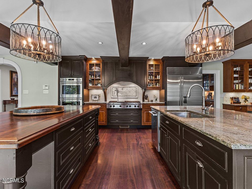 1680 Midland Road, Southern Pines, NC 28387 Zillow