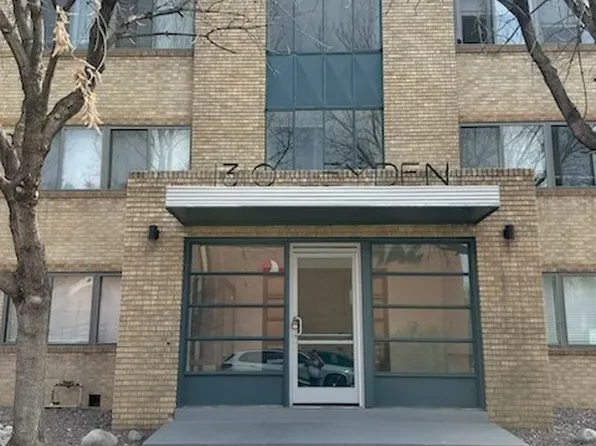 Leyden Apartments, 1310 N Leyden St #303, Denver, CO 80220