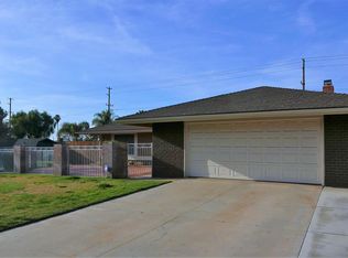 7055 Miami St, Riverside, CA 92506