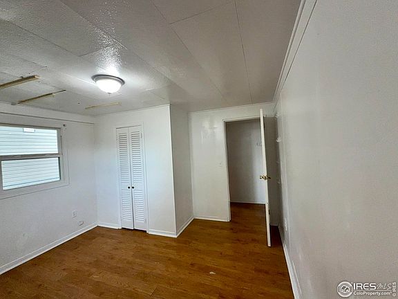 4th image of 1119 Edmunds St