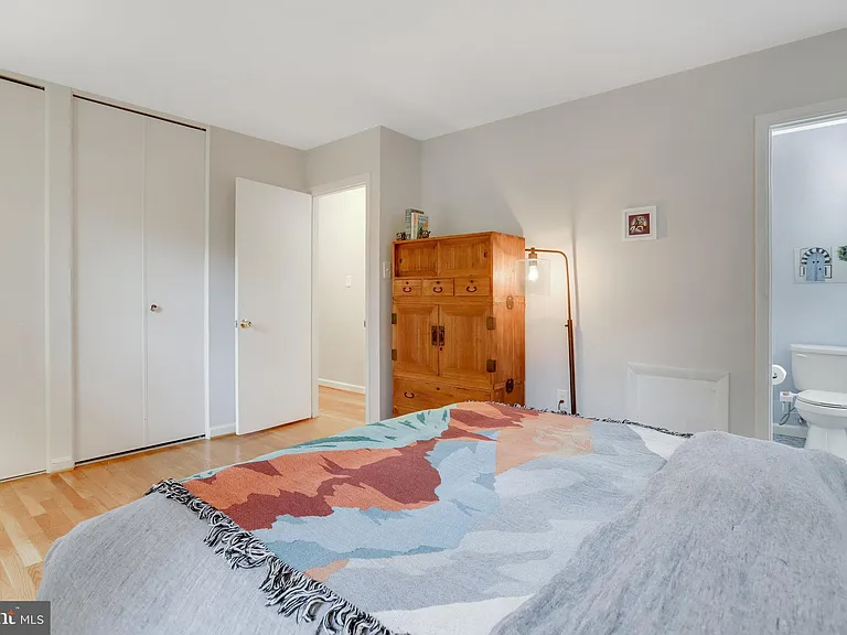 8805 Menard Ct — Photo 11