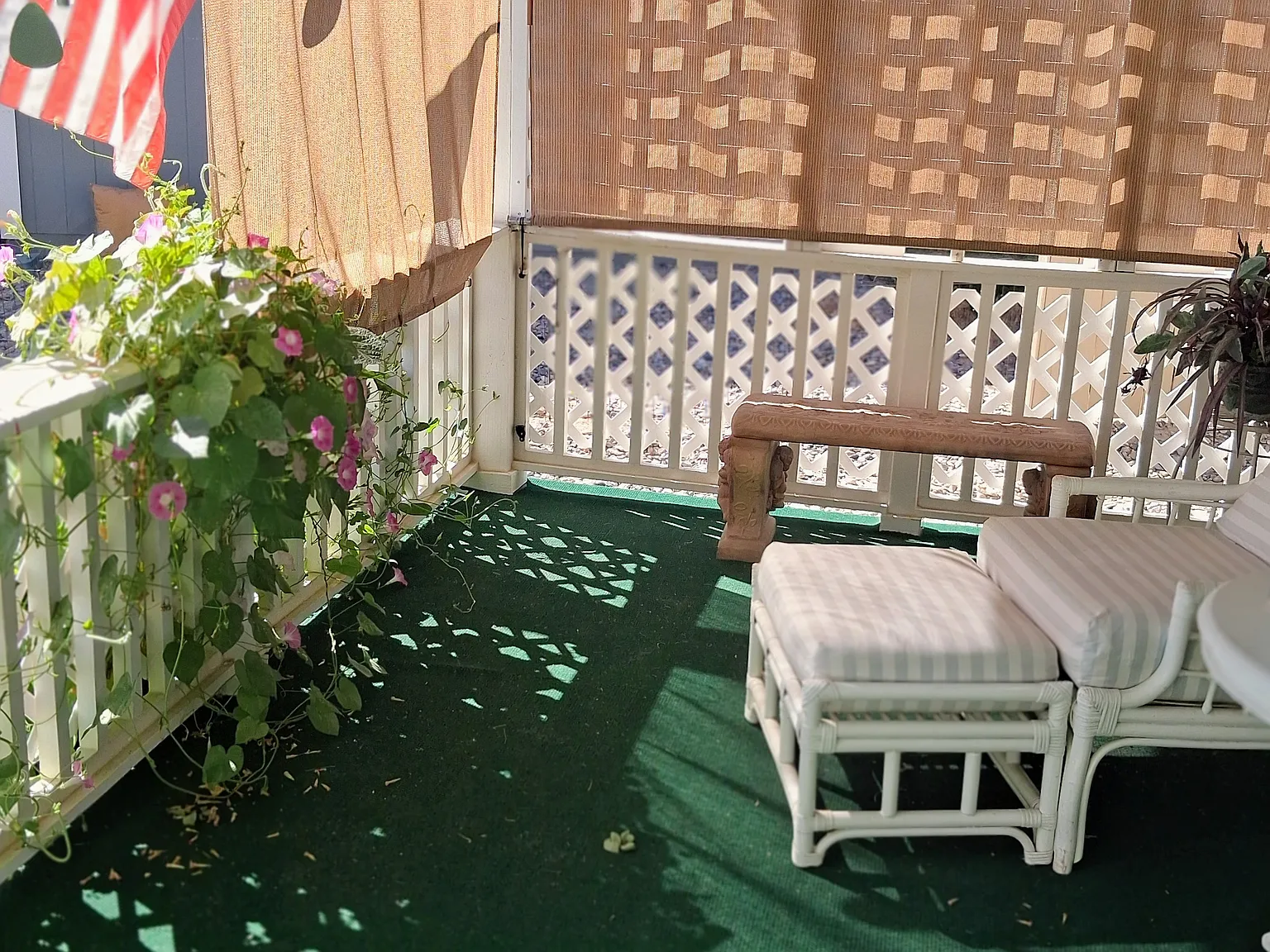 3 bed, 1493 sqft, $2,250 — Photo 3