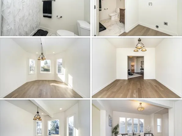 1016 N Pearl St #0, Centralia, WA 98531
