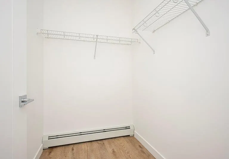 6 Merganser Dr W #1212 — Photo 9