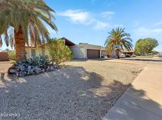 7119 W Jenan Dr, Peoria, AZ 85345