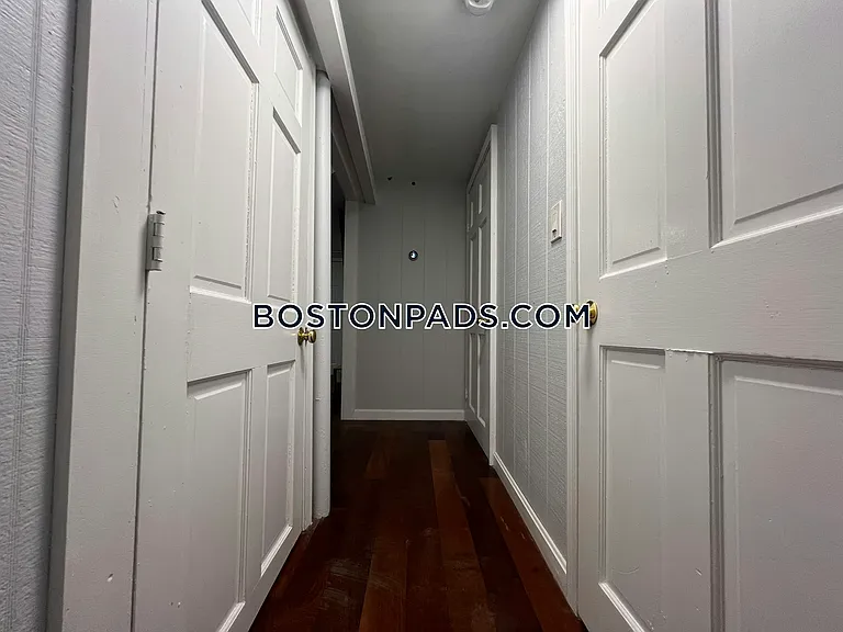 24 Farrington Ave #1 — Photo 29