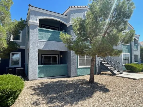 6955 N Durango Dr, Las Vegas, NV