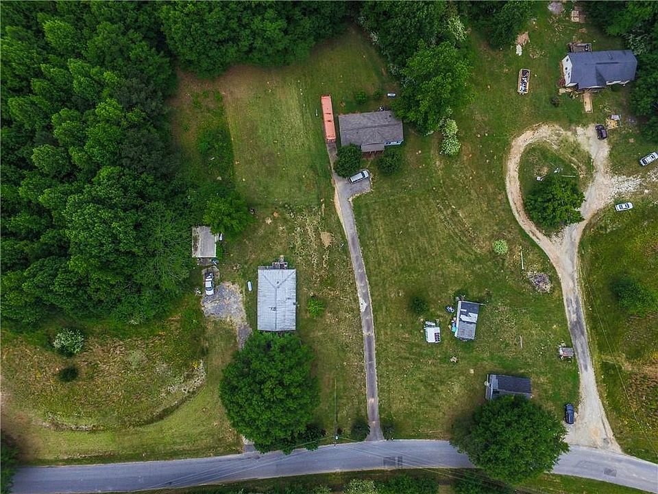 2nd image of 185 Watts Rd Lot 607