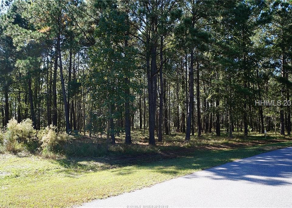 1st image of 1744 Telfair Plantation Dr