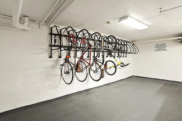 Rented by Mirador Real Estate | media 39