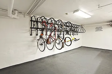 Rented by Mirador Real Estate