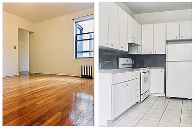 Rented by Quest Realty Sunnyside Corp