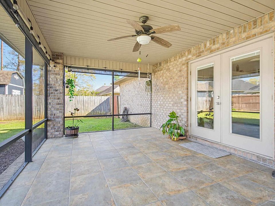 6077 Stonechase Blvd, Pace, FL 32571 | MLS #679010 | Zillow