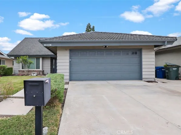8082 Janeen Cir, La Palma, CA 90623