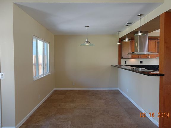 5th image of 1712 Monte Bell Ct