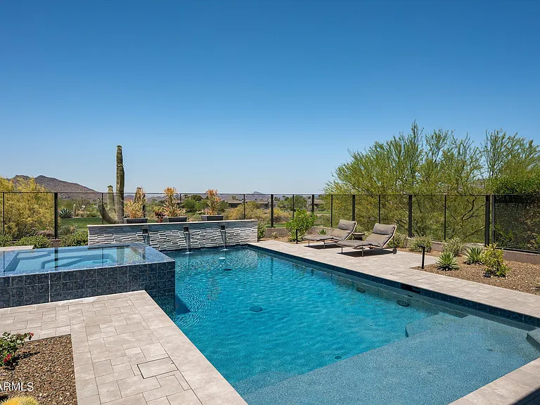 37200 N Cave Creek Rd #74 — Photo 38