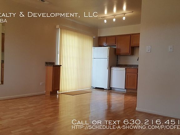 3rd image of 186 Judith Ct Unit A