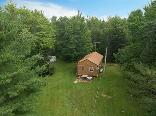 28078 County Road 1, Emily, MN 56447