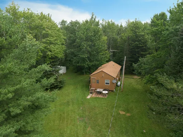 28078 County Road 1, Emily, MN 56447